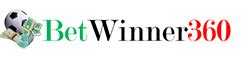 betwinner 360|Sure Jackpot Predictions, Tips and Bonuses this Week.